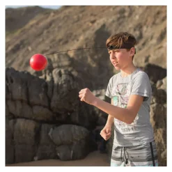 Reflex Hoofd Boksballetje><noscript><img width=