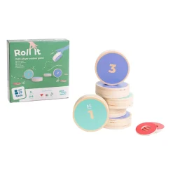 Rol 't, 10dlg.><noscript><img width=