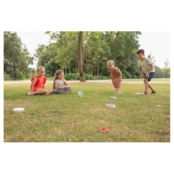 Rol 't, 10dlg.><noscript><img width=