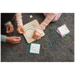 BS Toys Single Player Spellen, 5dlg.