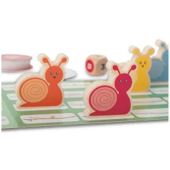 Slakkenrace Bordspel><noscript><img width=