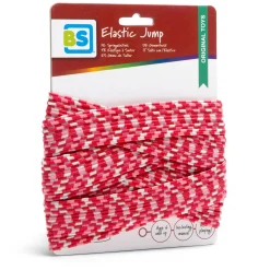 Springelastiek - Springtouw>BS Toys Discount