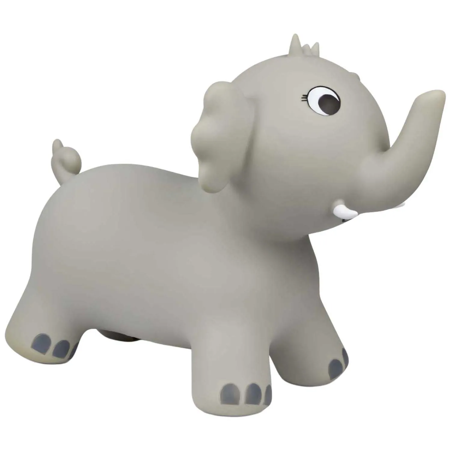 Springolifant-BS Toys Online