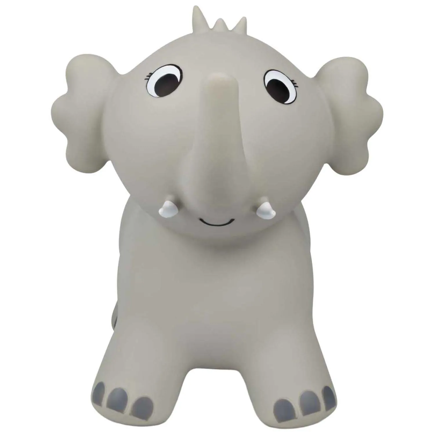 Springolifant-BS Toys Online