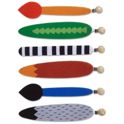 BS Toys Staartentikkertje - Kinderspel New