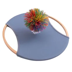 Stuiter Rackets, 2dlg.>BS Toys Outlet