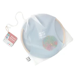 Stuiter Rackets, 2dlg.>BS Toys Outlet