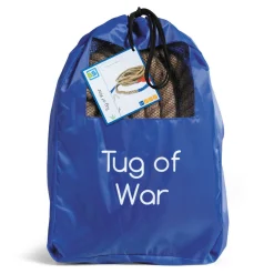 Touwtrekken 10 Meter - Buitenspel-BS Toys Best