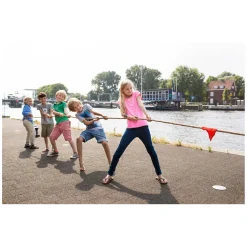 Touwtrekken 10 Meter - Buitenspel-BS Toys Best