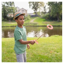 BS Toys Vang het Fruit Vang- en Werpspel, 31dlg. Outlet