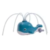 BS Toys Walvis Spuitende Watersproeier Best