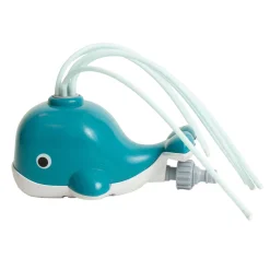 BS Toys Walvis Spuitende Watersproeier Best
