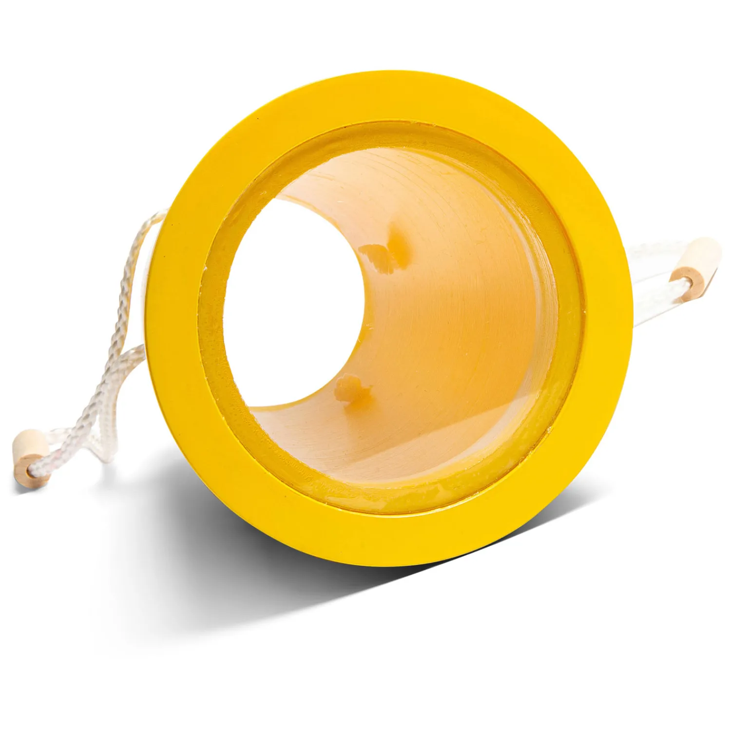 Waterkijker - Waterspeelgoed>BS Toys Clearance