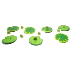 Wiebelpad - Balansspel>BS Toys Online