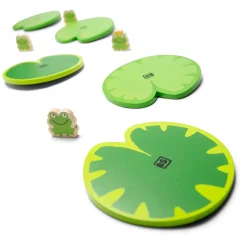 Wiebelpad - Balansspel><noscript><img width=