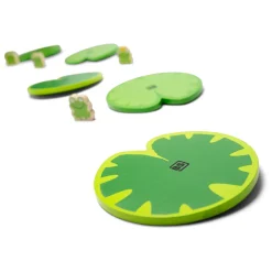 Wiebelpad - Balansspel><noscript><img width=