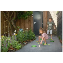 Wiebelpad - Balansspel><noscript><img width=