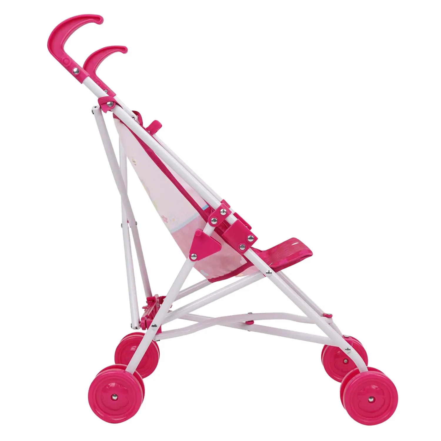 Buggy Poppenwagen> Outlet