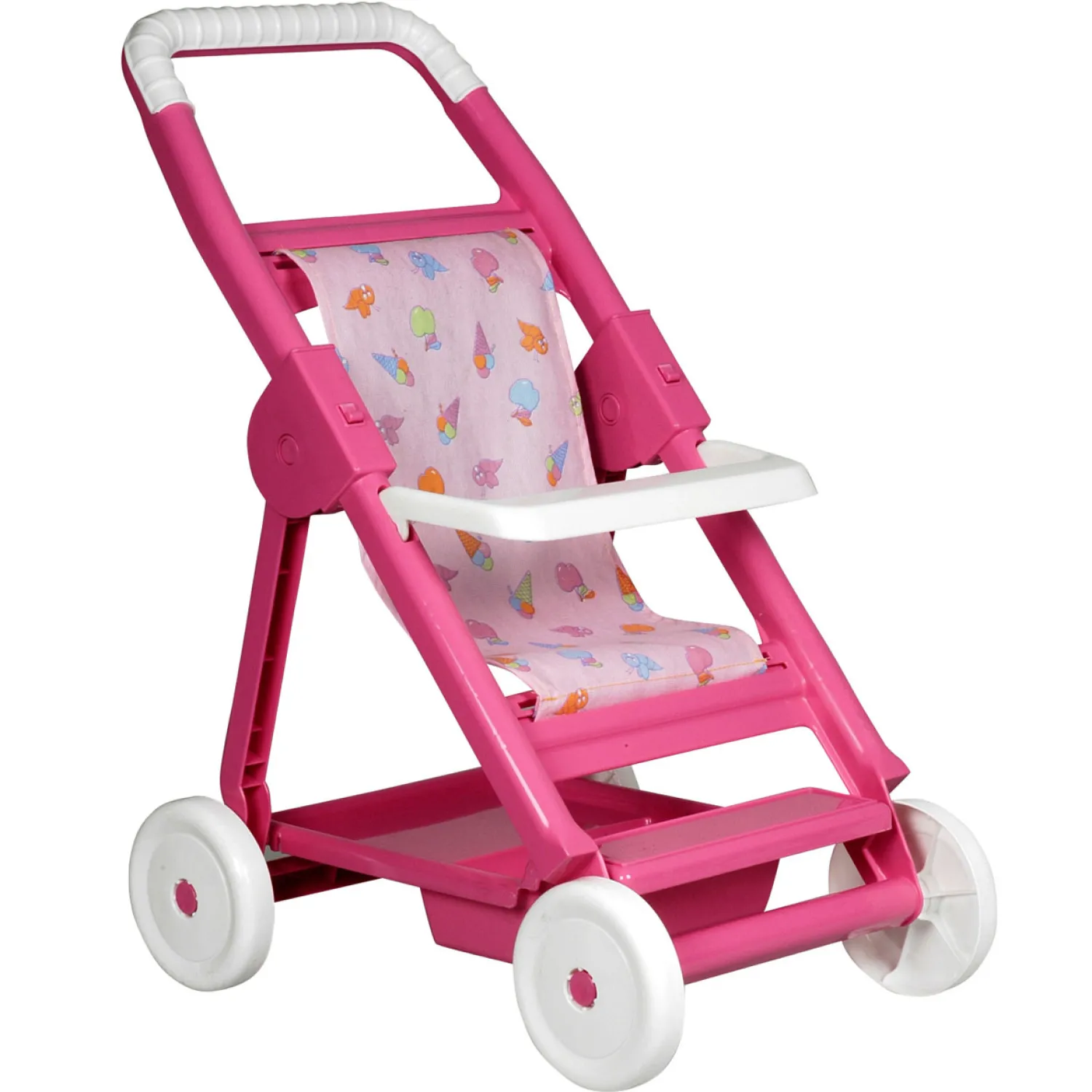 Androni Buggy Sunny Best