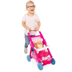 Androni Buggy Sunny Best