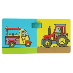 Wins Holland Buggyboek Voertuigen Sale