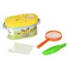 Bugs World Insecten Observatiepot en  Vergrootglas Outlet