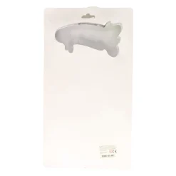 Bugs World Insectenset Discount