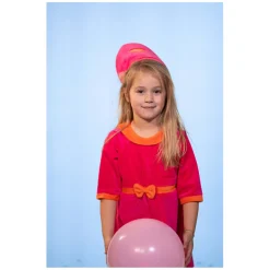 Bumba : Bumbina Verkleedpakje, 1-4 jaar-Studio 100