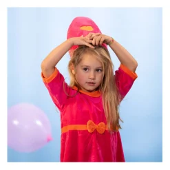 Bumba : Bumbina Verkleedpakje, 1-4 jaar-Studio 100