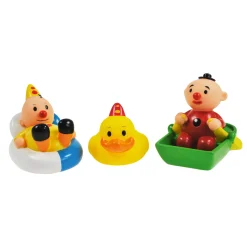 Bumba Badfiguren, 3st.>Studio 100 Discount