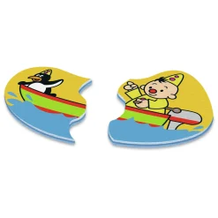 Bumba Badpuzzel><noscript><img width=