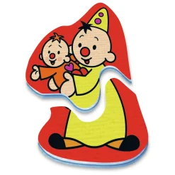 Bumba Badpuzzel><noscript><img width=