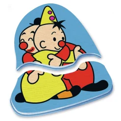 Bumba Badpuzzel><noscript><img width=