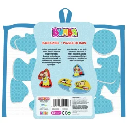 Bumba Badpuzzel><noscript><img width=