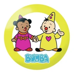 Bumba Bal, 23cm>Studio 100