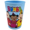 Bumba Beker Blauw-Studio 100 Clearance