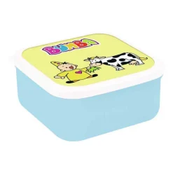 Studio 100 Bumba Bewaardoosjes, 3st. New