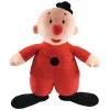 Studio 100 Bumba Bumbalu Knuffel Pluche, 40cm
