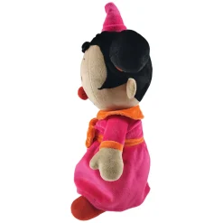 Bumba Bumbina Knuffel Pluche, 40cm-Studio 100 Online