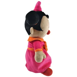 Bumba Bumbina Knuffel Pluche, 40cm-Studio 100 Online