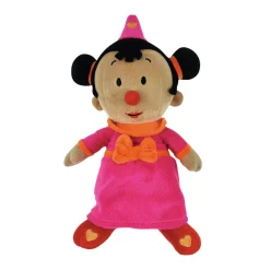 Studio 100 Bumba Bumbina Pluche, 20cm Discount