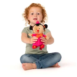 Studio 100 Bumba Bumbina Pluche, 20cm Discount