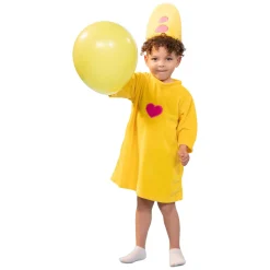 Bumba Hoedje>Studio 100 Hot