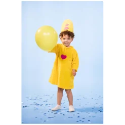 Bumba Hoedje><noscript><img width=