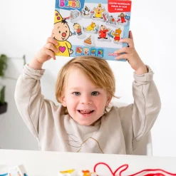 Bumba Houten Rijgkralen><noscript><img width=