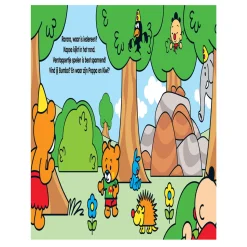 Bumba Kartonboek - De Fopspeen><noscript><img width=