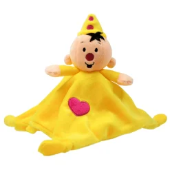 Bumba Knuffeldoekje>Studio 100 Best