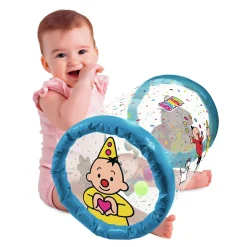 Bumba Opblaasbare Kruiprol Confetti><noscript><img width=