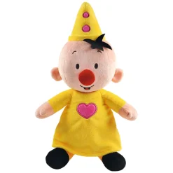 Bumba Pluche>Studio 100