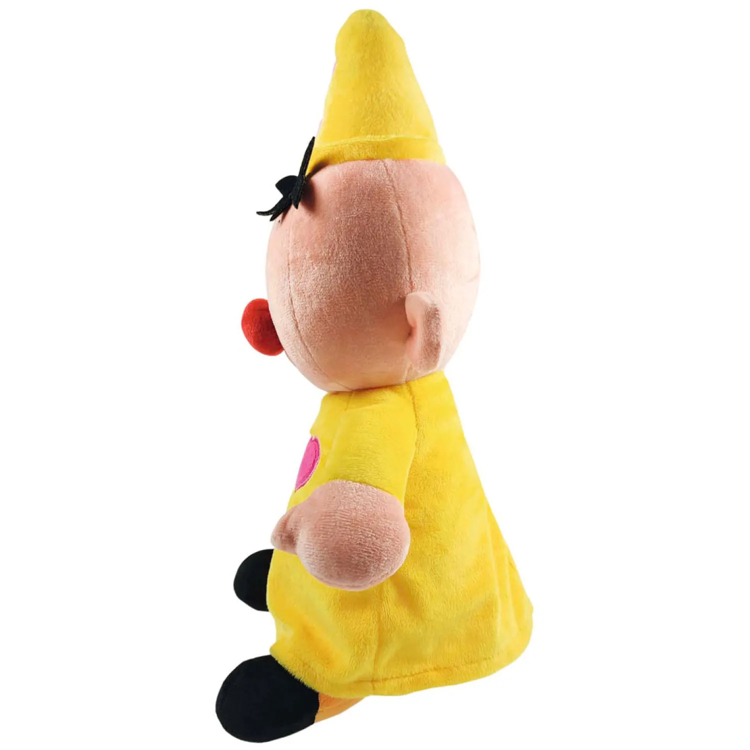 Bumba Pluche>Studio 100